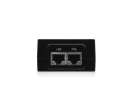 UBIQUITI Zasilacz POE 50V 60W 1,2A - 368337 - zdjęcie 3
